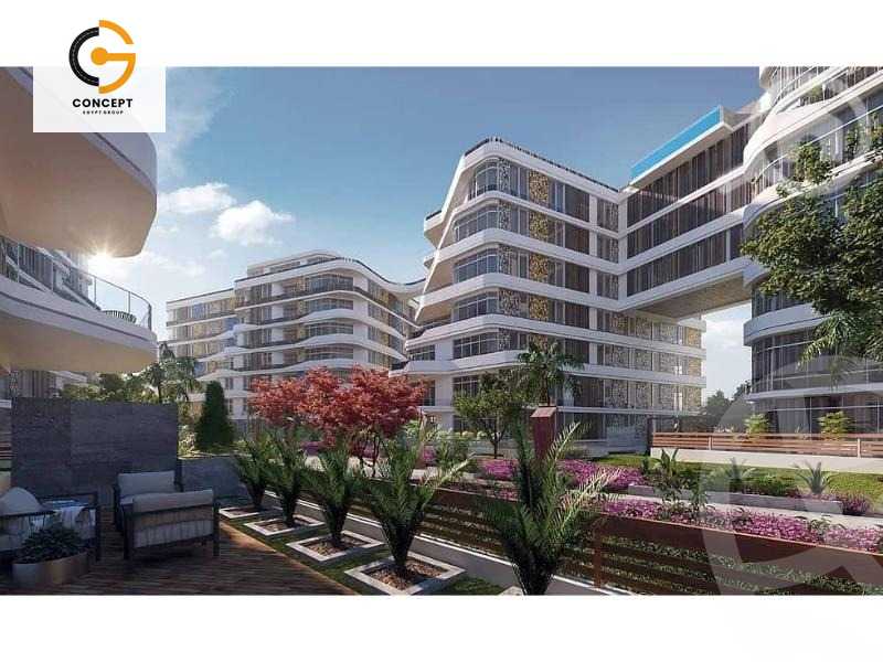 https://aqarmap.com.eg/en/listing/5617059-for-sale-cairo-new-cairo-lmstqbl-syty-compounds-bloomfields