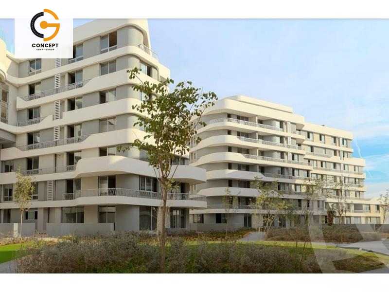 https://aqarmap.com.eg/en/listing/5617059-for-sale-cairo-new-cairo-lmstqbl-syty-compounds-bloomfields