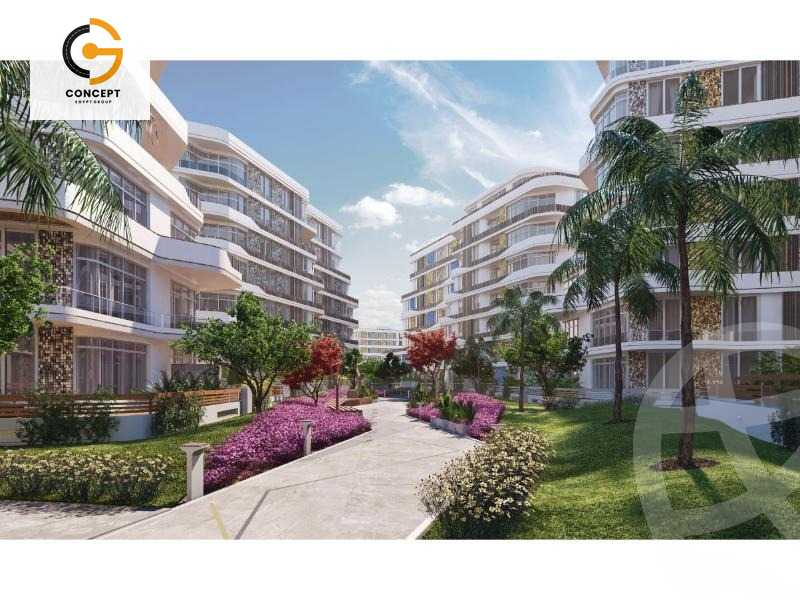 https://aqarmap.com.eg/en/listing/5617059-for-sale-cairo-new-cairo-lmstqbl-syty-compounds-bloomfields