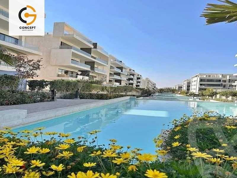 https://aqarmap.com.eg/en/listing/5617059-for-sale-cairo-new-cairo-lmstqbl-syty-compounds-bloomfields