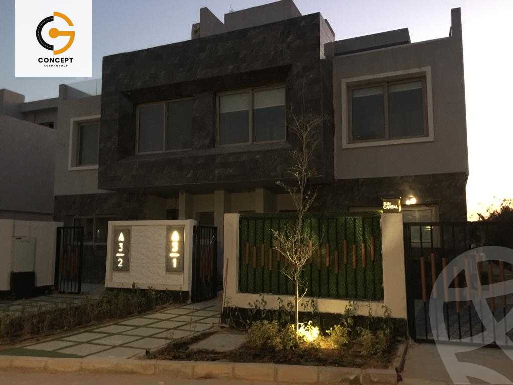 https://aqarmap.com.eg/en/listing/5617172-for-sale-cairo-6th-of-october-hadaeq-october-kmbwnd-fy-hdyq-ktwbr-sun-capital