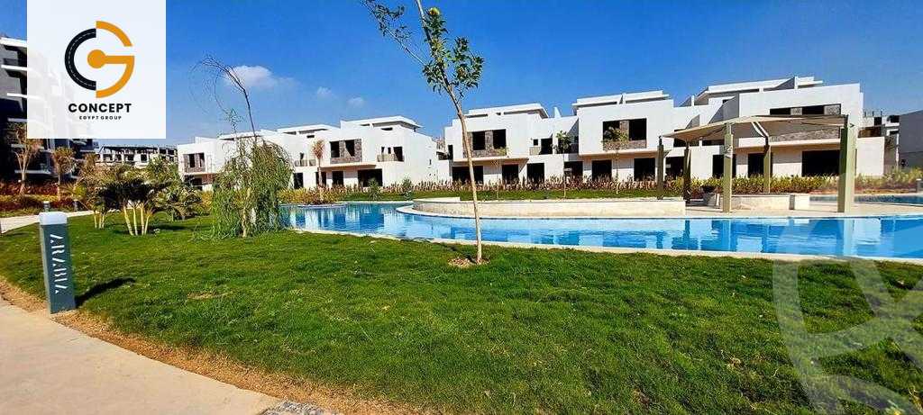 https://aqarmap.com.eg/en/listing/5617172-for-sale-cairo-6th-of-october-hadaeq-october-kmbwnd-fy-hdyq-ktwbr-sun-capital