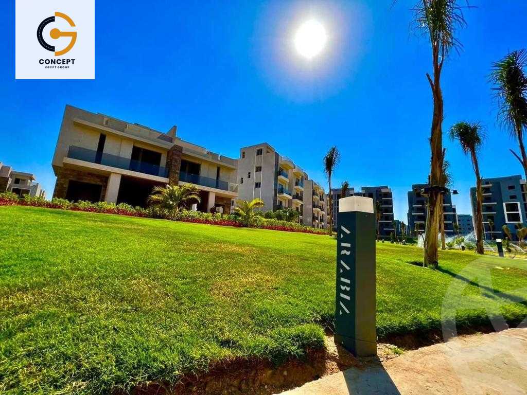 https://aqarmap.com.eg/en/listing/5617172-for-sale-cairo-6th-of-october-hadaeq-october-kmbwnd-fy-hdyq-ktwbr-sun-capital