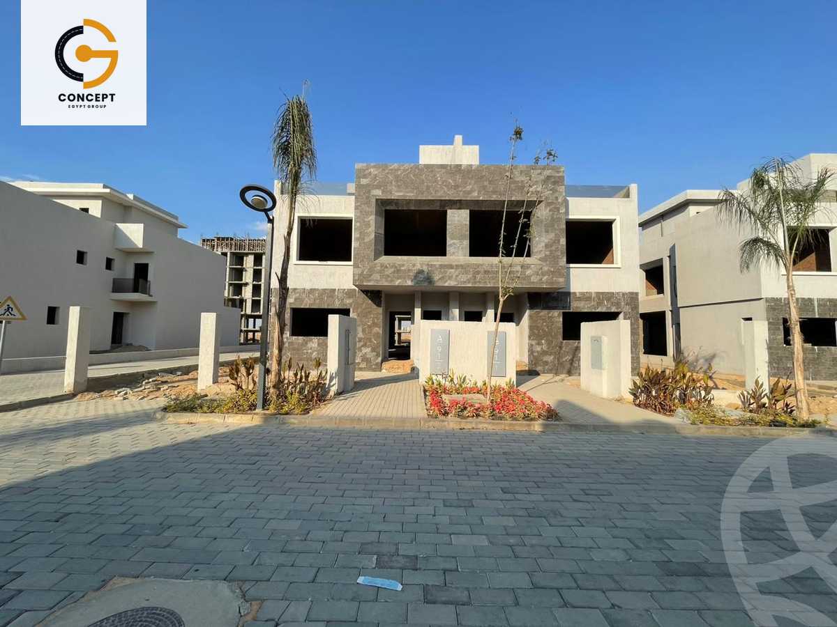 https://aqarmap.com.eg/en/listing/5617172-for-sale-cairo-6th-of-october-hadaeq-october-kmbwnd-fy-hdyq-ktwbr-sun-capital