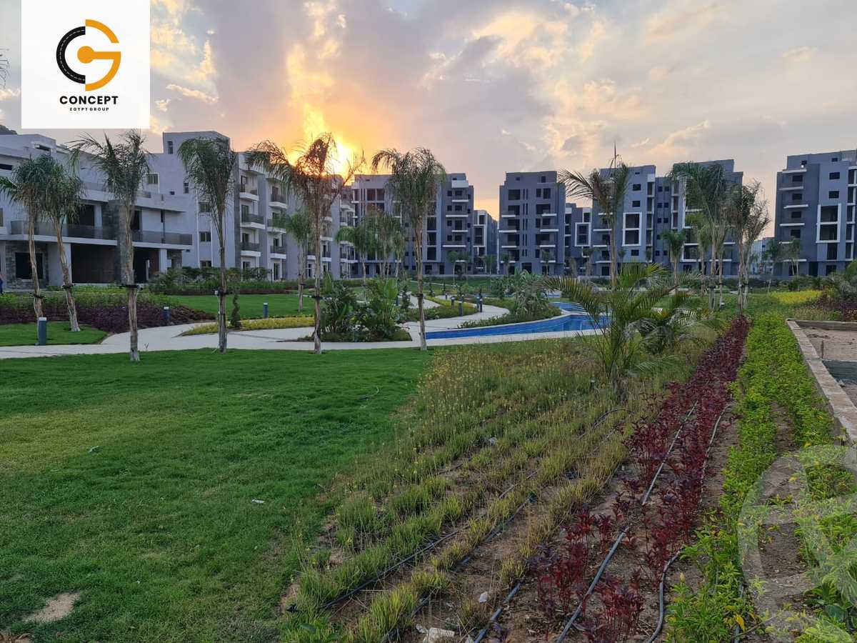https://aqarmap.com.eg/en/listing/5617172-for-sale-cairo-6th-of-october-hadaeq-october-kmbwnd-fy-hdyq-ktwbr-sun-capital