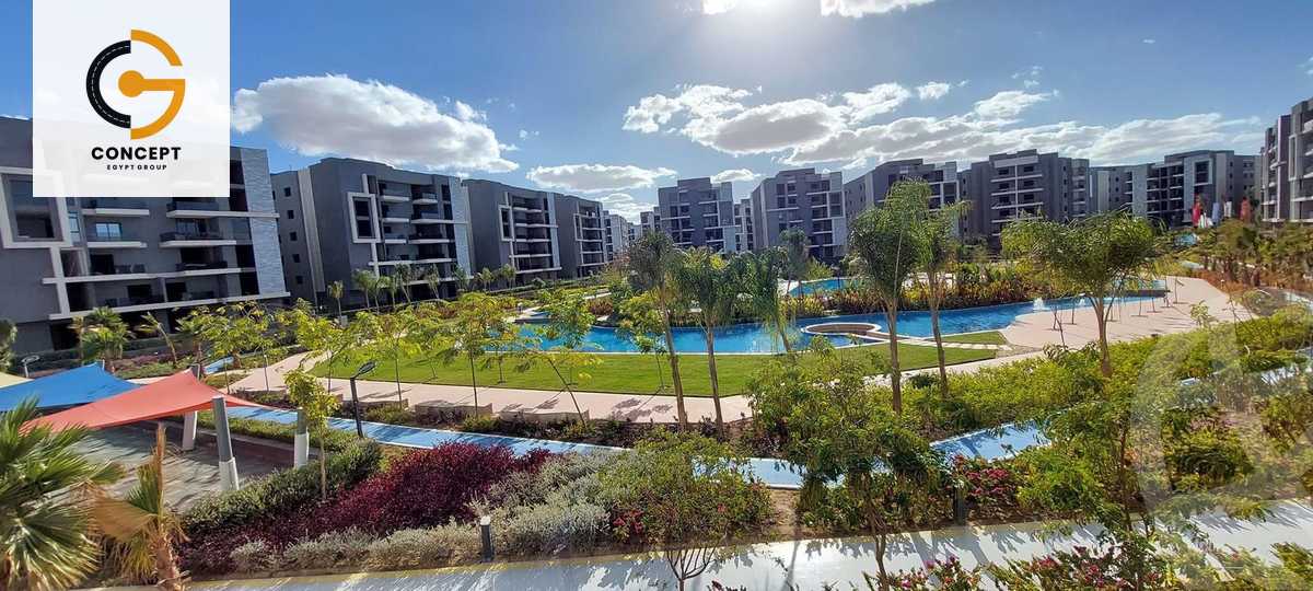 https://aqarmap.com.eg/en/listing/5617172-for-sale-cairo-6th-of-october-hadaeq-october-kmbwnd-fy-hdyq-ktwbr-sun-capital