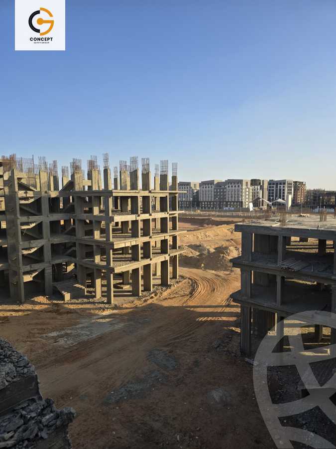 https://aqarmap.com.eg/ar/listing/5617228-for-sale-cairo-new-administrative-capital-mntq-lmstthmryn-zad-residence-zayedar