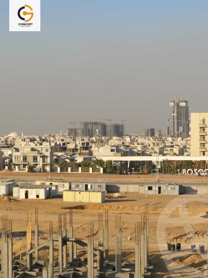 https://aqarmap.com.eg/ar/listing/5617228-for-sale-cairo-new-administrative-capital-mntq-lmstthmryn-zad-residence-zayedar