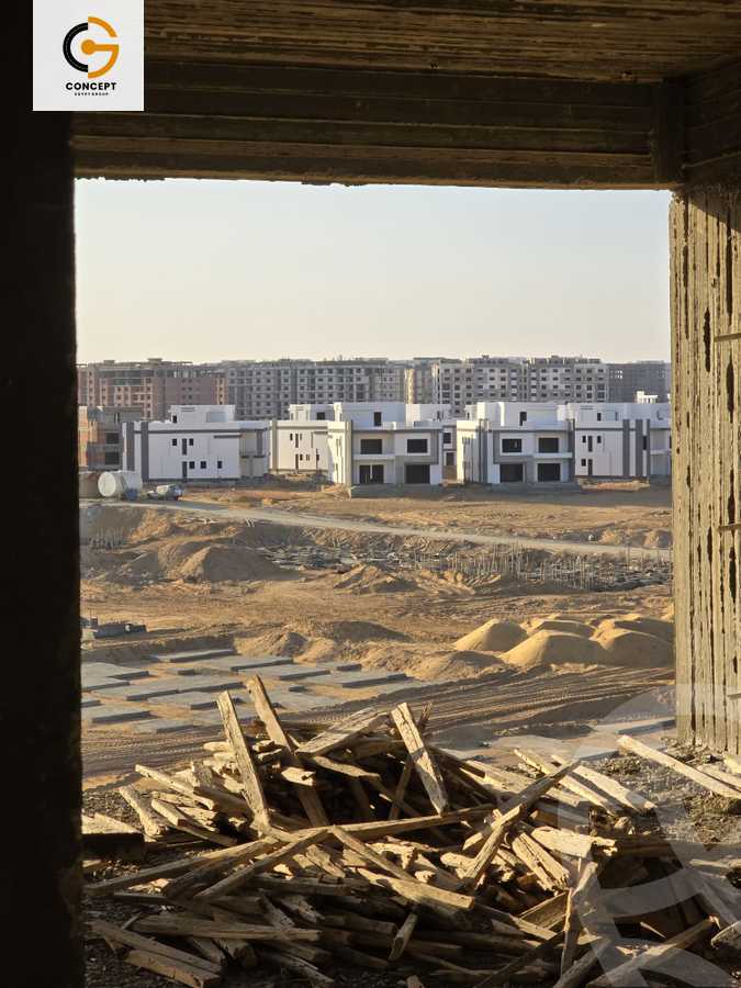 https://aqarmap.com.eg/ar/listing/5617228-for-sale-cairo-new-administrative-capital-mntq-lmstthmryn-zad-residence-zayedar