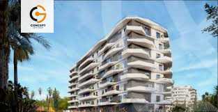 https://aqarmap.com.eg/en/listing/5617291-for-sale-cairo-new-administrative-capital-r8-roses