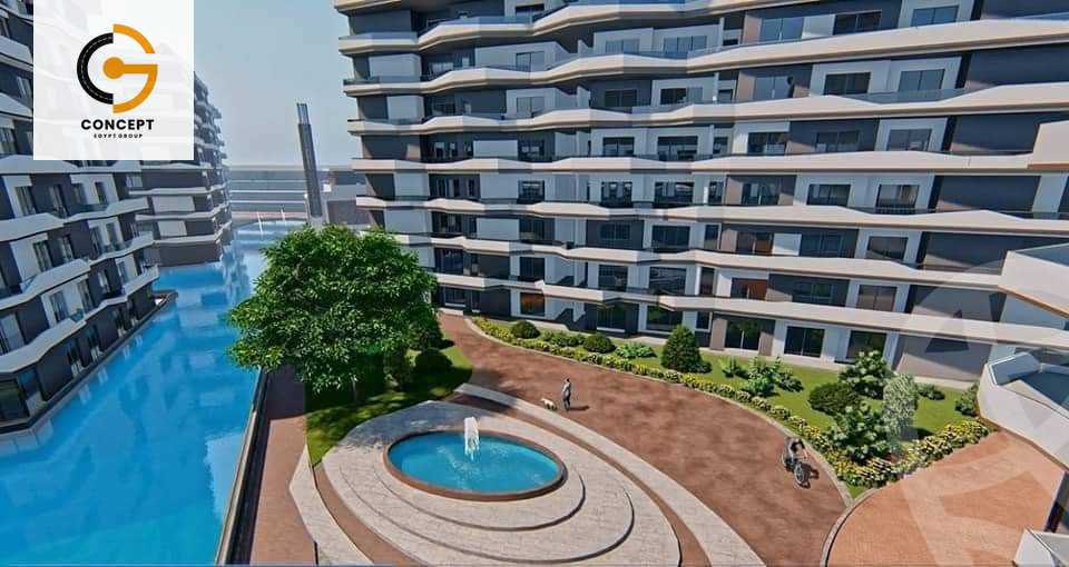 https://aqarmap.com.eg/en/listing/5617291-for-sale-cairo-new-administrative-capital-r8-roses