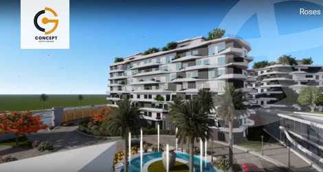 https://aqarmap.com.eg/en/listing/5617291-for-sale-cairo-new-administrative-capital-r8-roses