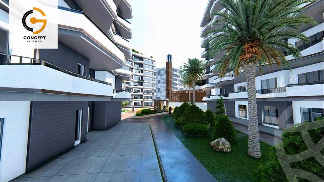 https://aqarmap.com.eg/en/listing/5617291-for-sale-cairo-new-administrative-capital-r8-roses