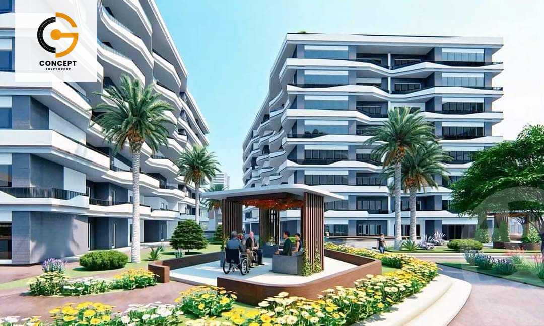 https://aqarmap.com.eg/en/listing/5617291-for-sale-cairo-new-administrative-capital-r8-roses
