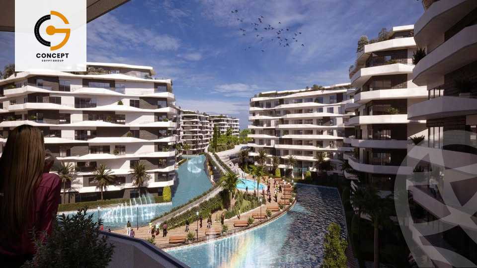 https://aqarmap.com.eg/en/listing/5617291-for-sale-cairo-new-administrative-capital-r8-roses