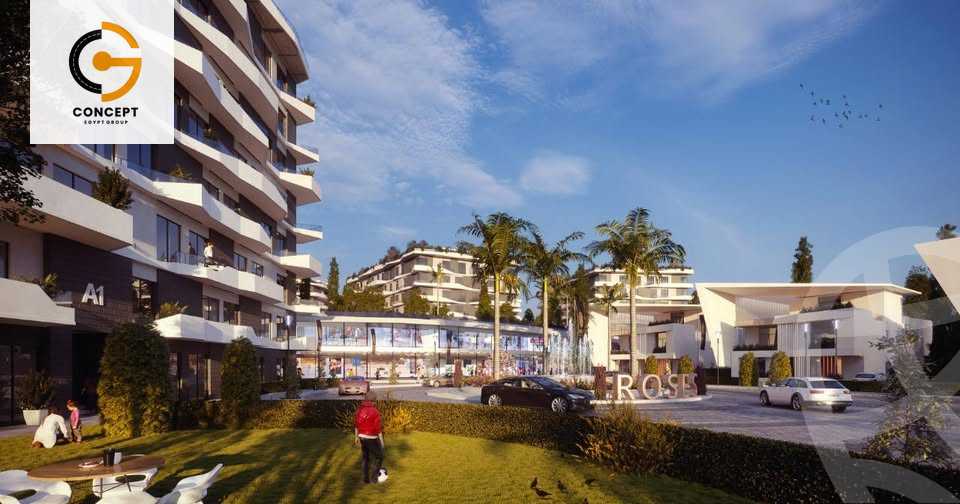 https://aqarmap.com.eg/en/listing/5617291-for-sale-cairo-new-administrative-capital-r8-roses