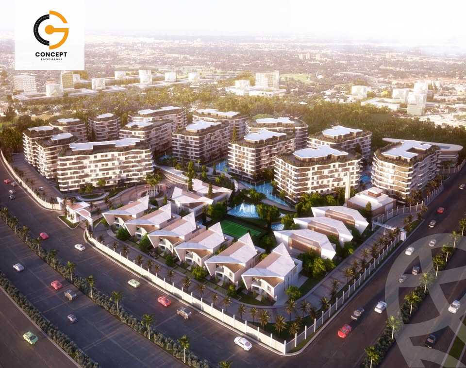 https://aqarmap.com.eg/en/listing/5617291-for-sale-cairo-new-administrative-capital-r8-roses