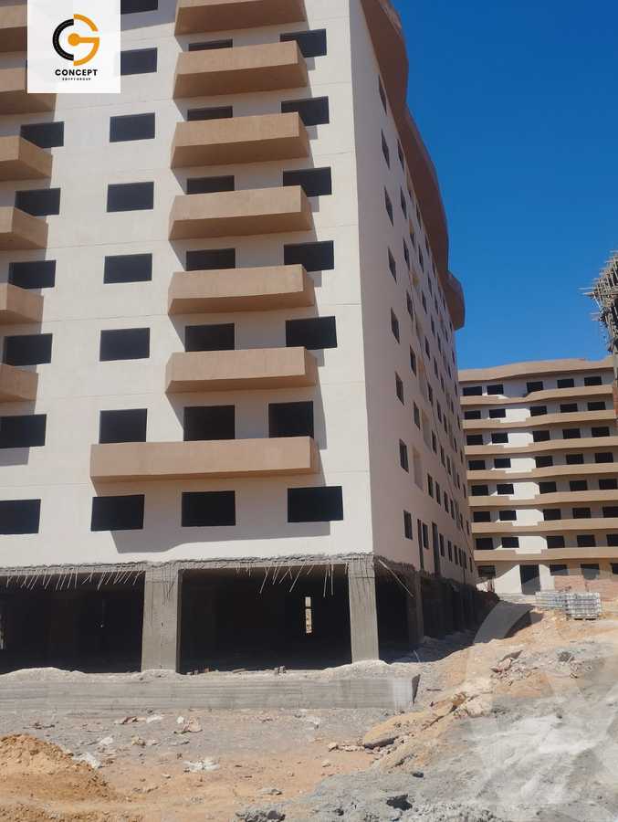 https://aqarmap.com.eg/en/listing/5617291-for-sale-cairo-new-administrative-capital-r8-roses