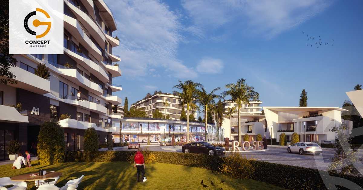 https://aqarmap.com.eg/en/listing/5617291-for-sale-cairo-new-administrative-capital-r8-roses