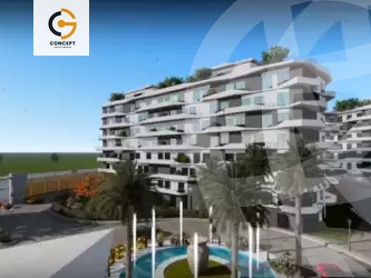 https://aqarmap.com.eg/ar/listing/5614516-for-sale-cairo-new-administrative-capital-r8-roses