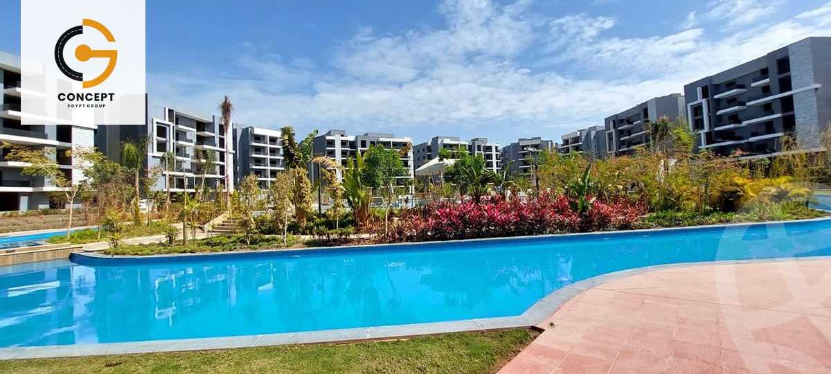 https://aqarmap.com.eg/ar/listing/5624337-for-sale-cairo-6th-of-october-hadaeq-october-kmbwnd-fy-hdyq-ktwbr-sun-capital