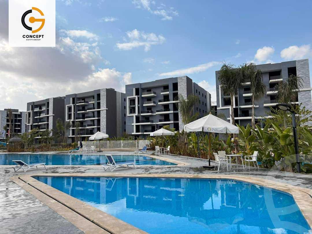 https://aqarmap.com.eg/ar/listing/5624337-for-sale-cairo-6th-of-october-hadaeq-october-kmbwnd-fy-hdyq-ktwbr-sun-capital