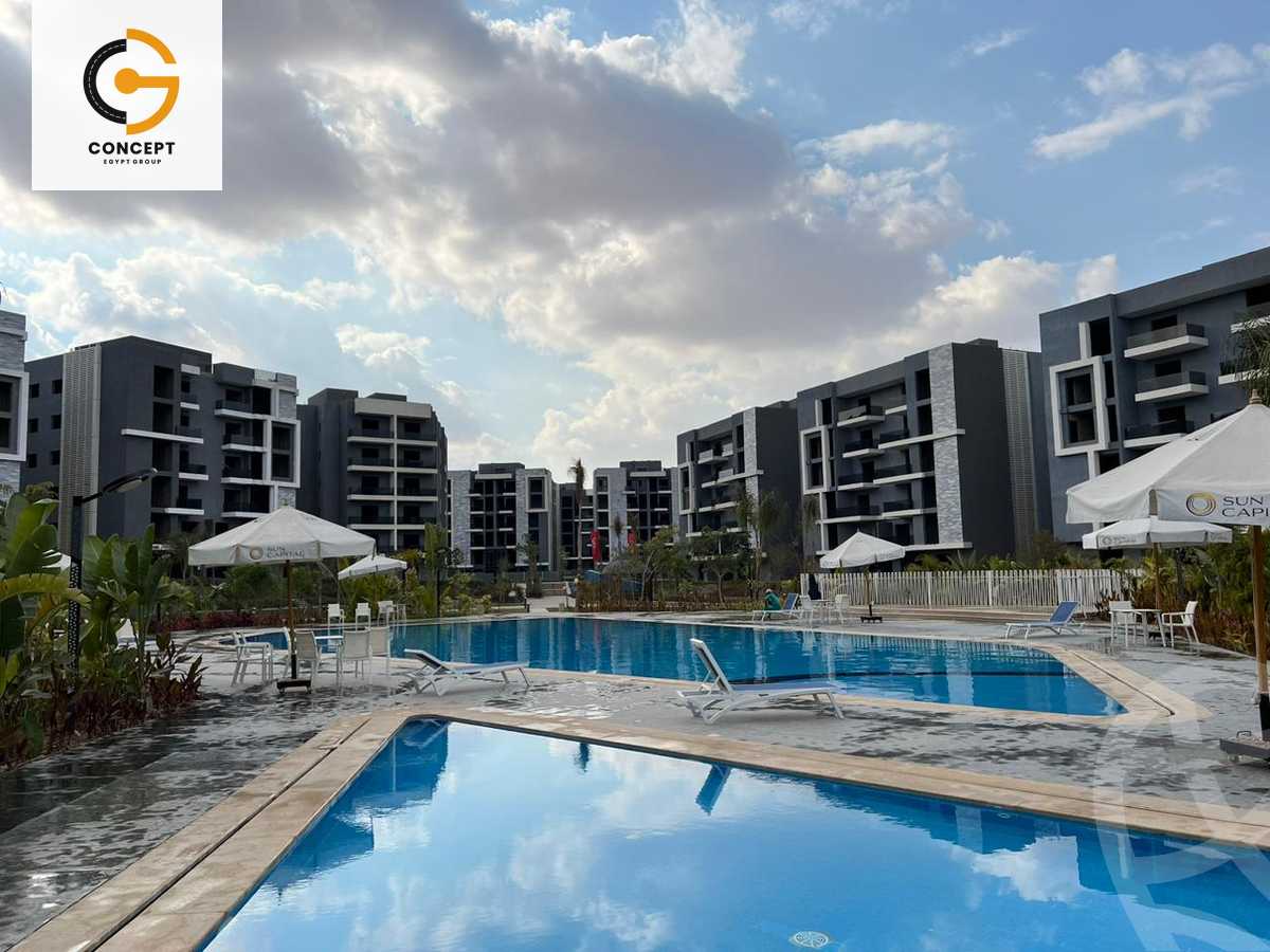 https://aqarmap.com.eg/ar/listing/5624337-for-sale-cairo-6th-of-october-hadaeq-october-kmbwnd-fy-hdyq-ktwbr-sun-capital