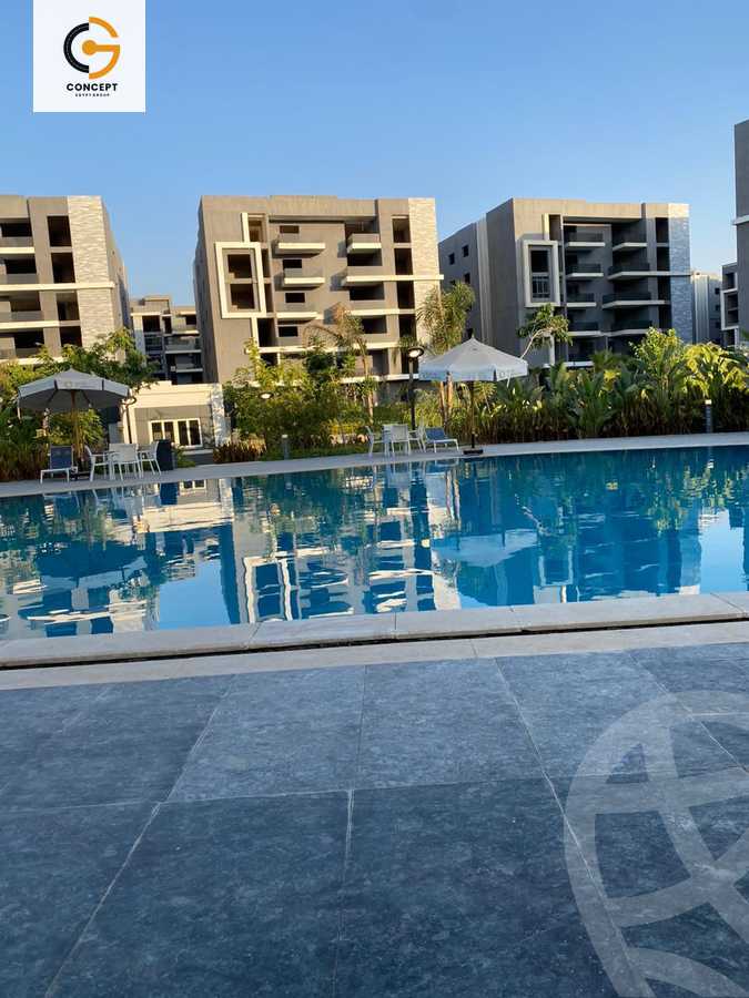 https://aqarmap.com.eg/ar/listing/5624337-for-sale-cairo-6th-of-october-hadaeq-october-kmbwnd-fy-hdyq-ktwbr-sun-capital