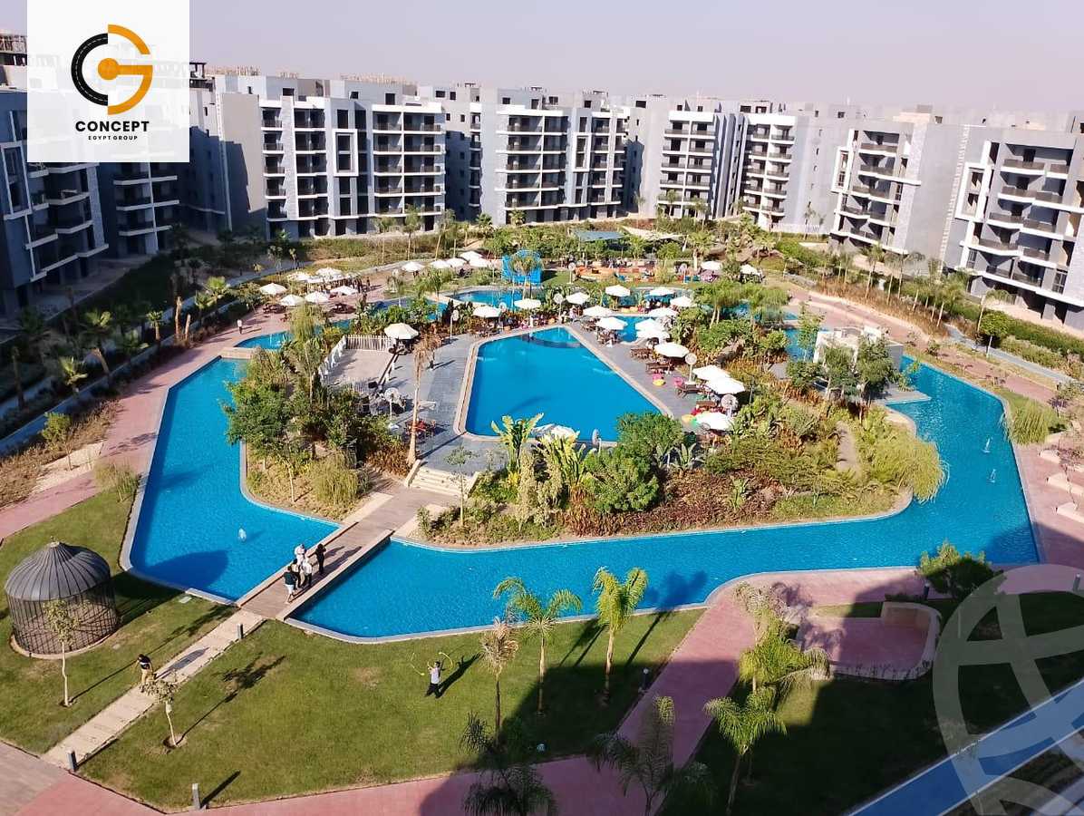https://aqarmap.com.eg/ar/listing/5624337-for-sale-cairo-6th-of-october-hadaeq-october-kmbwnd-fy-hdyq-ktwbr-sun-capital