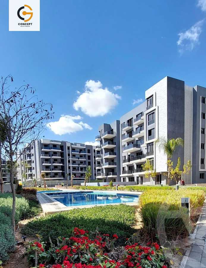 https://aqarmap.com.eg/ar/listing/5624337-for-sale-cairo-6th-of-october-hadaeq-october-kmbwnd-fy-hdyq-ktwbr-sun-capital