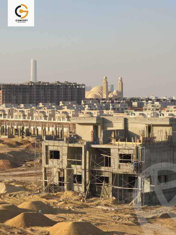 https://aqarmap.com.eg/en/listing/5619057-for-sale-cairo-new-administrative-capital-mntq-lmstthmryn-zad-residence-zayedar