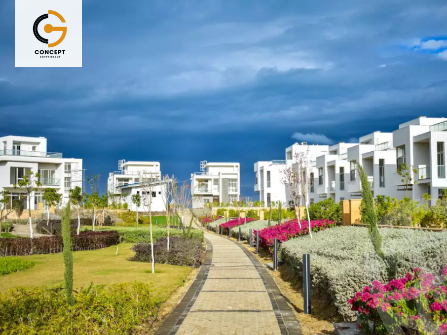 https://aqarmap.com.eg/en/listing/5638857-for-sale-north-coast-new-alamein-mntj-t-l-lmyn-ljdyd-kmbwnd-mzryn