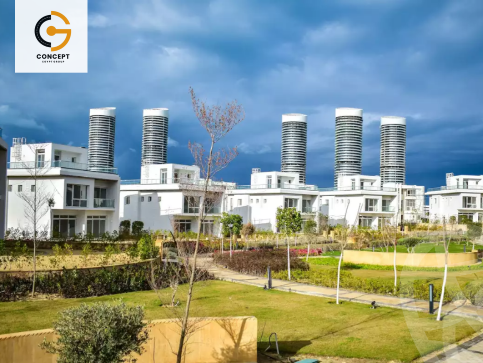 https://aqarmap.com.eg/en/listing/5638857-for-sale-north-coast-new-alamein-mntj-t-l-lmyn-ljdyd-kmbwnd-mzryn