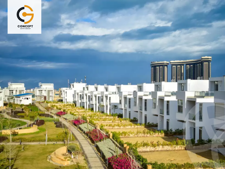 https://aqarmap.com.eg/en/listing/5638857-for-sale-north-coast-new-alamein-mntj-t-l-lmyn-ljdyd-kmbwnd-mzryn