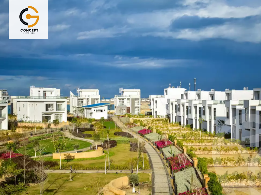 https://aqarmap.com.eg/en/listing/5638857-for-sale-north-coast-new-alamein-mntj-t-l-lmyn-ljdyd-kmbwnd-mzryn