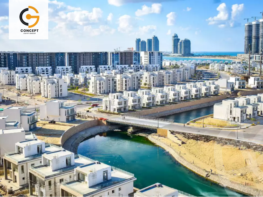 https://aqarmap.com.eg/en/listing/5638857-for-sale-north-coast-new-alamein-mntj-t-l-lmyn-ljdyd-kmbwnd-mzryn