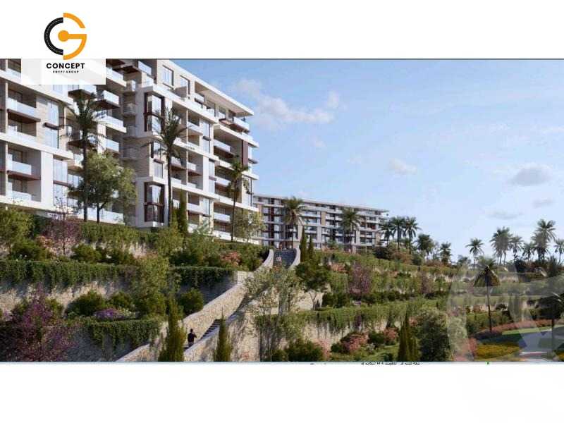 https://aqarmap.com.eg/en/listing/5648331-for-sale-cairo-new-cairo-compounds-noll-compound-kleek