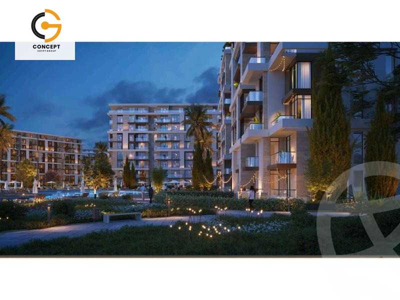 https://aqarmap.com.eg/en/listing/5648331-for-sale-cairo-new-cairo-compounds-noll-compound-kleek