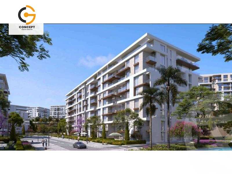 https://aqarmap.com.eg/en/listing/5648331-for-sale-cairo-new-cairo-compounds-noll-compound-kleek