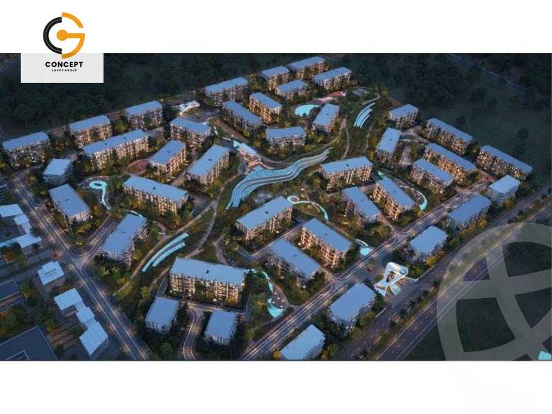 https://aqarmap.com.eg/en/listing/5648331-for-sale-cairo-new-cairo-compounds-noll-compound-kleek
