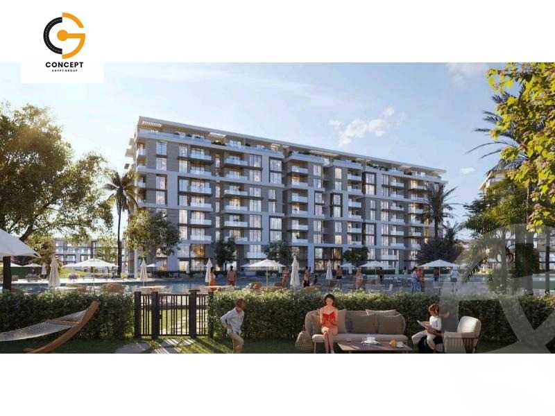 https://aqarmap.com.eg/en/listing/5648331-for-sale-cairo-new-cairo-compounds-noll-compound-kleek