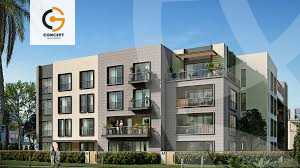 https://aqarmap.com.eg/en/listing/5662731-for-sale-cairo-6th-of-october-compounds-garden-lakes-compound-hyde-park-waterside