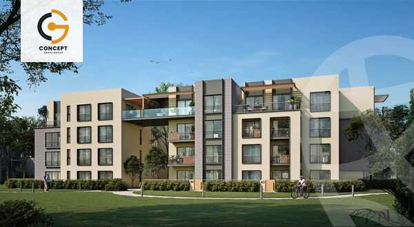 https://aqarmap.com.eg/en/listing/5662731-for-sale-cairo-6th-of-october-compounds-garden-lakes-compound-hyde-park-waterside