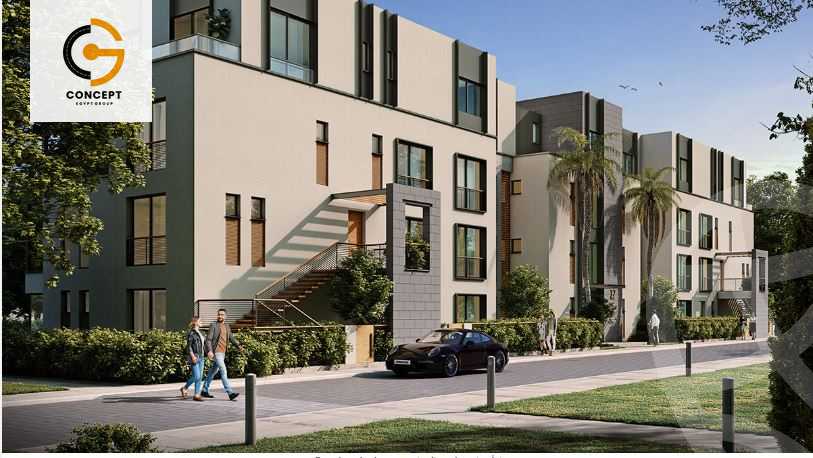 https://aqarmap.com.eg/en/listing/5662731-for-sale-cairo-6th-of-october-compounds-garden-lakes-compound-hyde-park-waterside
