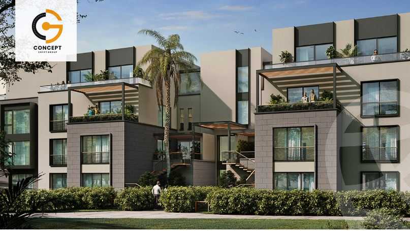 https://aqarmap.com.eg/en/listing/5662731-for-sale-cairo-6th-of-october-compounds-garden-lakes-compound-hyde-park-waterside