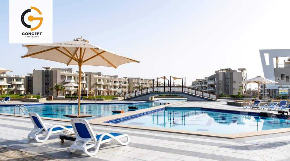 https://aqarmap.com.eg/en/listing/5662822-for-sale-ras-sidr-ras-sidr-resorts-matarma-beach-residence