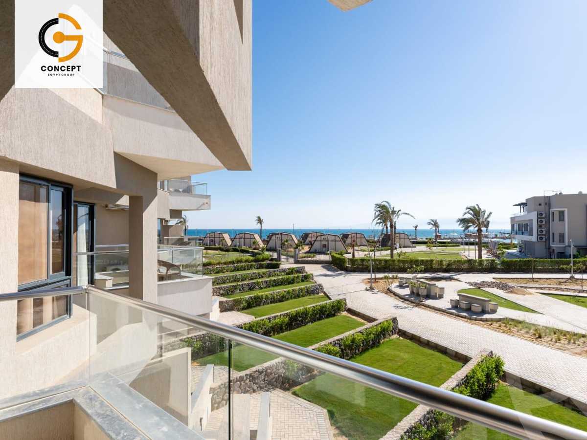 https://aqarmap.com.eg/en/listing/5662822-for-sale-ras-sidr-ras-sidr-resorts-matarma-beach-residence