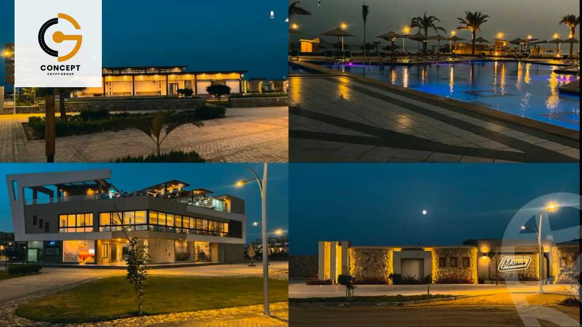 https://aqarmap.com.eg/en/listing/5662822-for-sale-ras-sidr-ras-sidr-resorts-matarma-beach-residence