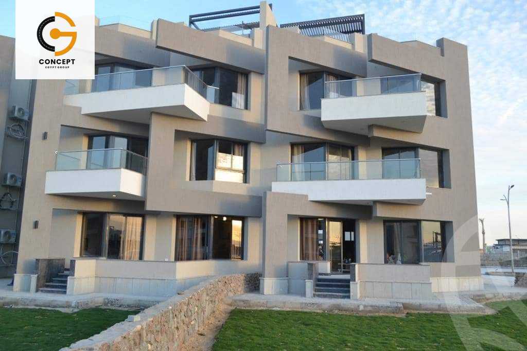 https://aqarmap.com.eg/en/listing/5662822-for-sale-ras-sidr-ras-sidr-resorts-matarma-beach-residence