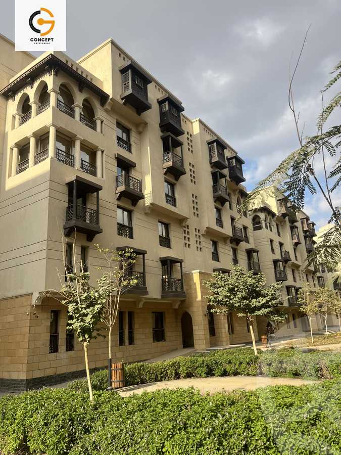 https://aqarmap.com.eg/ar/listing/5675460-for-sale-cairo-old-cairo-el-fostat-lfstt-ljdyd-arabesque-compound-sed